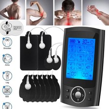 TENS Therapy Device 36 Modes