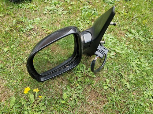 Polo 6n2 stubby mirror - polo,