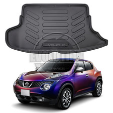Rubber Boot Mat Tray Liner for