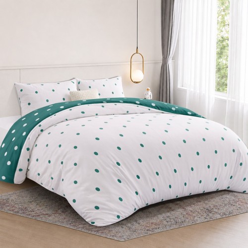 Duvet quilt cover luxury - cover,