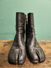 Maison Margiela Pony-Style