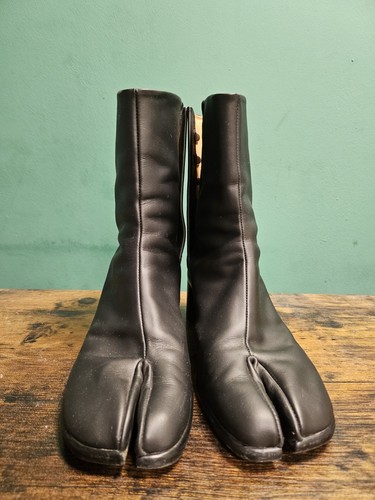 Maison margiela pony - margiela, pony-style