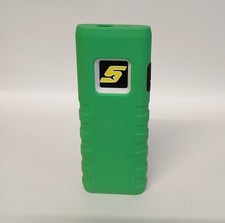 Snap On New  Pocket Flood Light Flashlight ECSPB023G Snap-on 