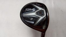 Titleist 915F 15° Stiff 3W