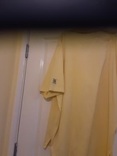 Ralph Lauren Polo Shirt Men