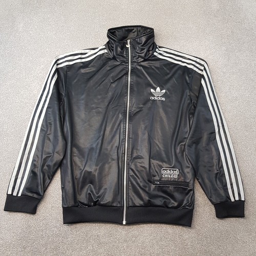 Adidas mens track - adidas, jacket