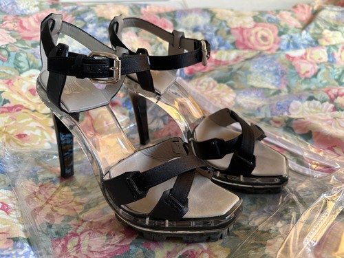 Celine shoes sandals heels - shoes,