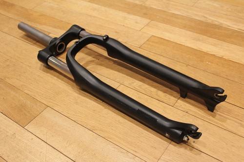 Suntour forks xce28 - sr,