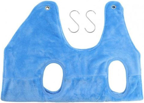 Hammock elastic one - elastic, one-piece