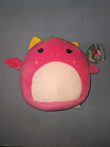 Squishmallows gwendolyn - squishmallows,