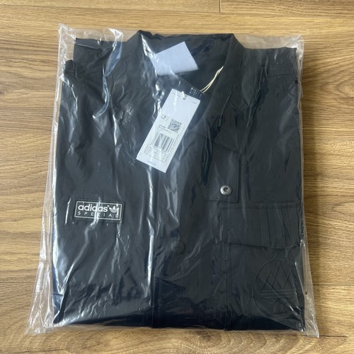 Adidas spzl ss26 - spzl,