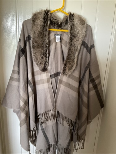 Laura ashley wrap - laura,