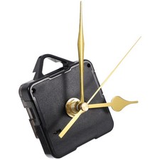 Electric Clock Motor Movement
