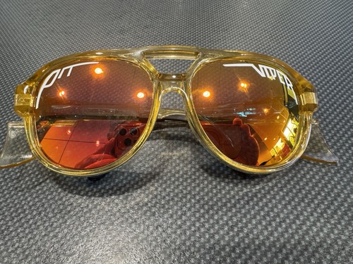 2026 steampunk sunglasses pit - 2026,