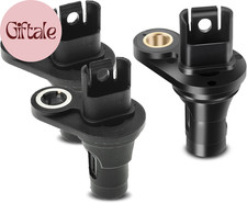 3-PC Engine Camshaft