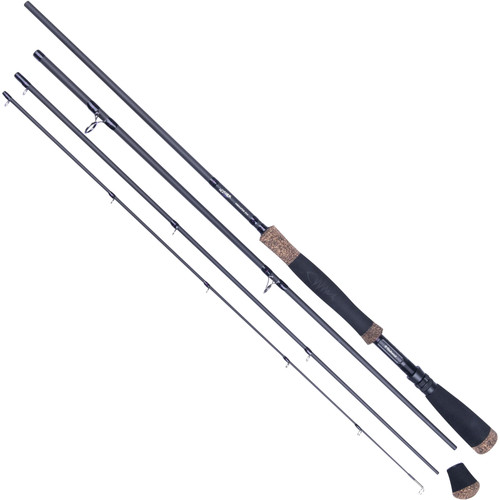 Wychwood agitator predator fly - agitator,
