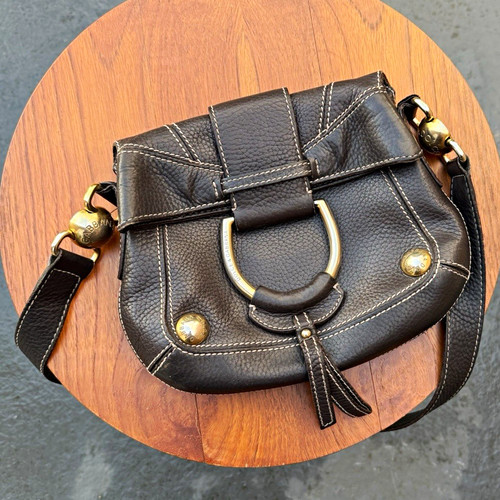 Dolce gabbana dark - dark, brown