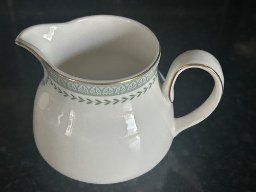Vintage royal doulton - vintage,