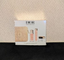 Dior Prestige Micro-Nutrition