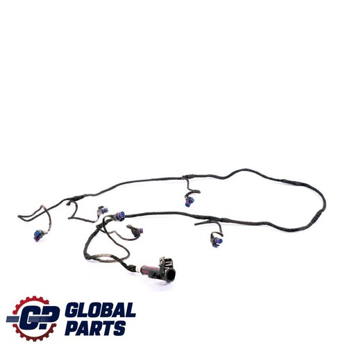Mercedes benz w203 w211 - e,