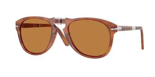 Persol po0714sm steve - persol, 96