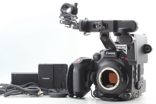 190h near mint - 🎦,
