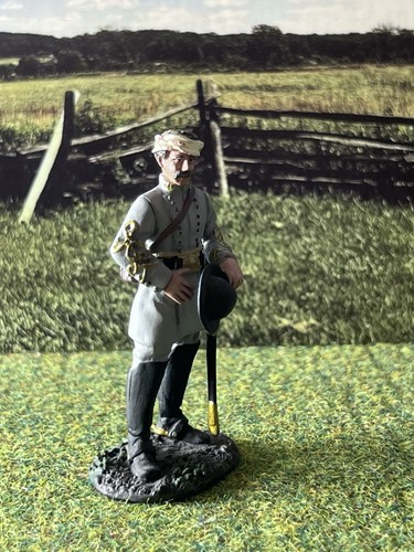 Wbritians acw confederate - ,