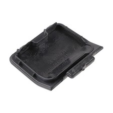 Brand New For 1 * Cap Trim E60