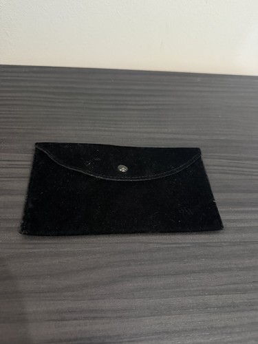 Teddy fluffy soft wallet - fluffy,
