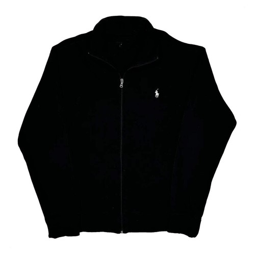 Polo ralph lauren fleece - by,