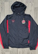 England Rugby Lightweight Full