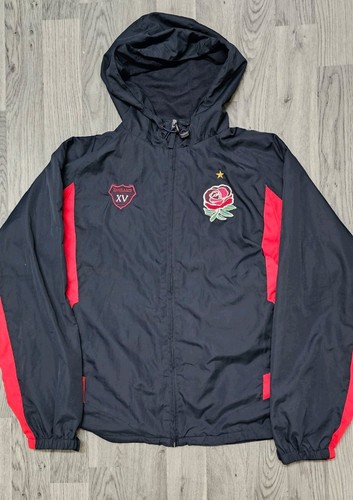 England rugby lightweight full - lightweight,