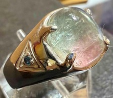 5.66CTTW  WATERMELON