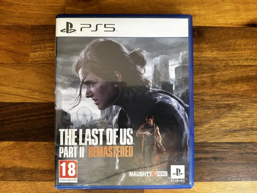 The last part 2 - the,