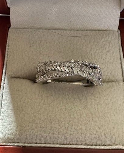 Ct diamond and - ct,