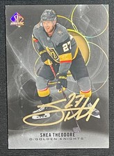 2023-24 Upper Deck SP