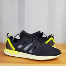 Adidas flux torision - uk,
