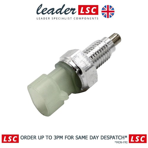 Reverse light switch - light,