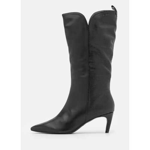 Ted baker seydi - ted,