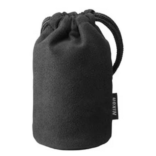 Nikon lens case poach 30a - nikon, case/poach