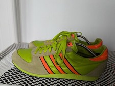 adidas adistar racer Vintage