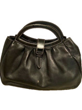 Henry Cuir Beguelin ASPEN