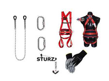 Professional seat belt - professional,