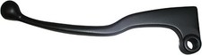 538056 Clutch Lever for Yamaha