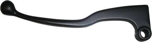 538056 clutch lever for yamaha - lever,