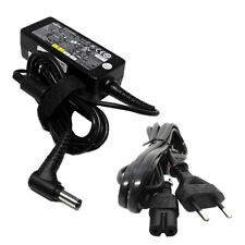 Fujitsu Delta ADP-40PH AD 40W