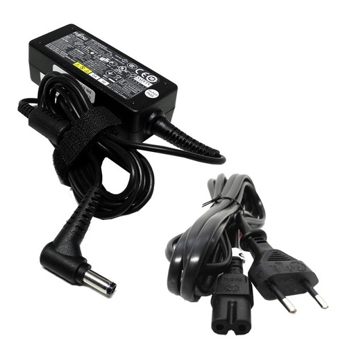 Fujitsu delta adp 40ph - delta, adp-40ph