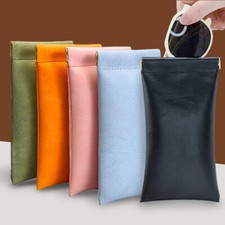 Glasses Pouches/Spring