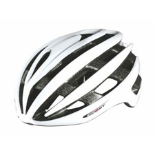 Suomy Vortex Bicycle Helmet