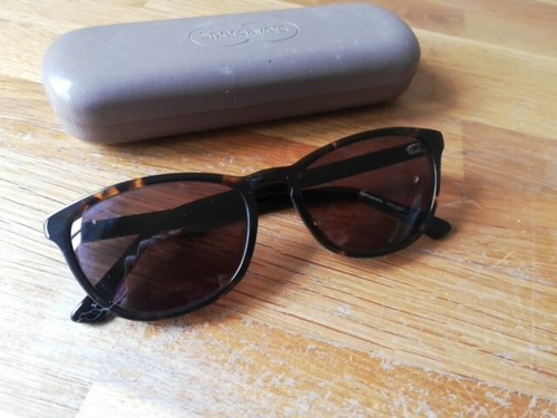 Specsavers sunglasses frames - sunglasses,